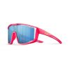 Julbo FURY S (MATTA NEONPINKKI)