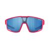 Julbo FURY S (MATT NEONROSA)