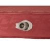 Toren 5 L Vaude