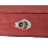 Tower 5 L Vaude