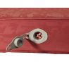 Torni 5 L Vaude