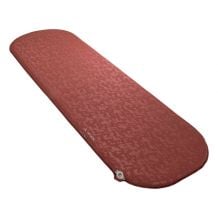 Tour 5 L madrass Vaude (redwood)
