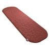 Toren 5 L Vaude