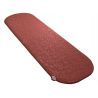Tower 5 L Vaude