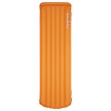 Matras Rab Hypersphere 9.5 (Marmelade)