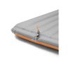 Mattress Rab Hypersphere 9.5 (Marmalade)