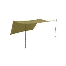 Tarp Rab Siltarp 3 (Olijf)