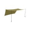 Tarp Rab Siltarp 3 (oliva)