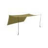 Tarp Rab Siltarp 3 (Olive)