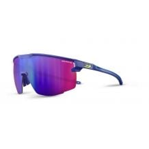 Julbo ULTIMATE (PURPLE / BLUE)