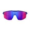 Julbo ULTIMATE (PURPLE / BLUE)