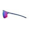 Julbo ULTIMATE (LILLA/BLÅ)