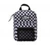 Matboks Vans OLD SKOOL LUNCH PACK (svart/hvit) Barn