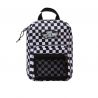 Matlåda Vans OLD SKOOL LUNCH PACK (Black/White) Barn