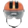 HUD-Y ACE goldfish naranja M