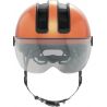 HUD-Y ACE guldfisk orange M