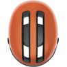 HUD-Y ACE goldfish naranja M