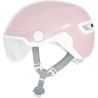 HUD-Y ACE pure pink S