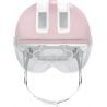 HUD-Y ACE pure rose S