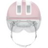 HUD-Y ACE pure pink S