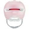 HUD-Y ACE pure rose S