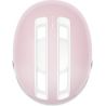 HUD-Y ACE pure rose S