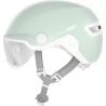 HUD-Y ACE pure mint M