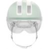 HUD-Y ACE pure mint M
