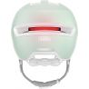 HUD-Y ACE pure mint M