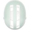HUD-Y ACE pure mint M