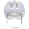 HUD-Y ACE pure lavender S