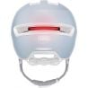 HUD-Y ACE pure aqua L