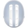 HUD-Y ACE pure aqua L