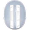 HUD-Y ACE pure aqua L