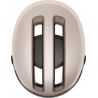 HUD-Y ACE oro champagne L