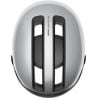 HUD-Y ACE scintilla d'argento L