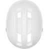 HUD-Y ACE pure white L
