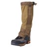 OUTDOOR RESEARCH Men's Crocodile Gaiters (Coyote)