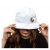 Bob BV sport DBDB "Beer" (hvit)