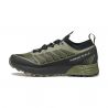 Chaussure de trail SCARPA Ribelle Run 2 (Olive Black) homme