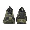 Chaussure de trail SCARPA Ribelle Run 2 (Olive Black) homme
