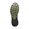 Herenschoen Scarpa Ribelle Run 2 (Olijf Zwart)