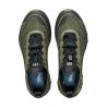 Chaussure de trail SCARPA Ribelle Run 2 (Olive Black) homme