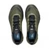 Men's trail shoe Scarpa Ribelle Run 2 (Olive Black)