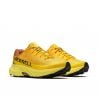 Scarpa da trail Merrell AGILITY PEAK 5 (ASH/BLACK) uomo
