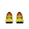 Trailschoen Merrell AGILITY PEAK 5 (ASH/BLACK) heren