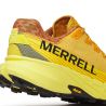 Trailschoen Merrell AGILITY PEAK 5 (ASH/BLACK) heren