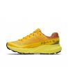Scarpa da trail Merrell AGILITY PEAK 5 (ASH/BLACK) uomo