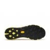 Polkujalkine Merrell AGILITY PEAK 5 (ASH/BLACK) miesten