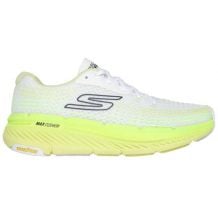 Zapatillas Skechers Max Cushioning Premier 2.0 (BLANCO / CAL) Hombre